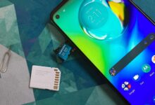 Comment définir une carte SD comme stockage par défaut dans Android
