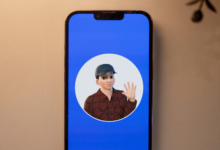 Créez votre avatar Facebook personnalisé en quelques étapes