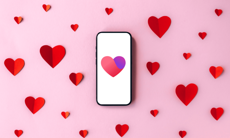 Activer les rencontres Facebook: un guide étape par étape pour les utilisateurs iOS et Android
