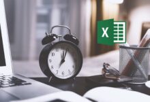 À court de temps? Utilisez ces conseils Excel pour accélérer votre travail