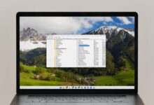 Trouver votre clé de produit Windows 11: un guide étape par étape