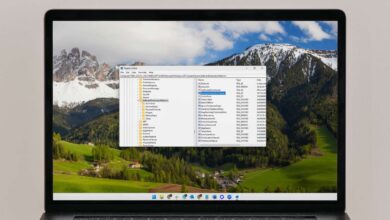 Trouver votre clé de produit Windows 11: un guide étape par étape