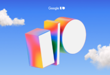 Google I / S 2025: dates, rumeurs, nouvelles et tout le reste à savoir