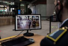 Une simple astuce pour utiliser votre moniteur externe avec un ordinateur portable fermé