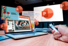 Les meilleurs raccourcis clavier Microsoft Powerpoint que j'utilise comme utilisateur de puissance