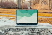 12 applications Mac pour vous aider à vous concentrer et à rester productif