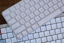 13 raccourcis clavier Mac dont je ne pourrais pas vivre sans