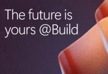 Microsoft Build 2025: date, nouvelles, annonces, rumeurs et tout le reste à savoir