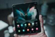 Applications Samsung dont vous ne connaissiez pas votre galaxie nécessaire