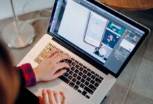 Redimensionner les couches dans Photoshop: un guide complet pour maîtriser les bases
