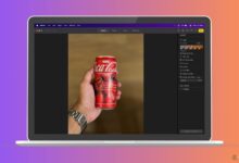 7 raisons pour lesquelles Apple Photos est la seule application de retouche photo Mac dont vous avez besoin