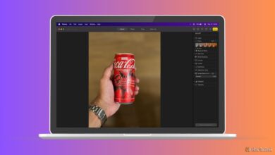 7 raisons pour lesquelles Apple Photos est la seule application de retouche photo Mac dont vous avez besoin