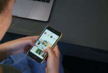 Nos alternatives Facebook préférées en 2025