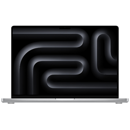 Apple MacBook Pro (16 pouces, M4 Pro),