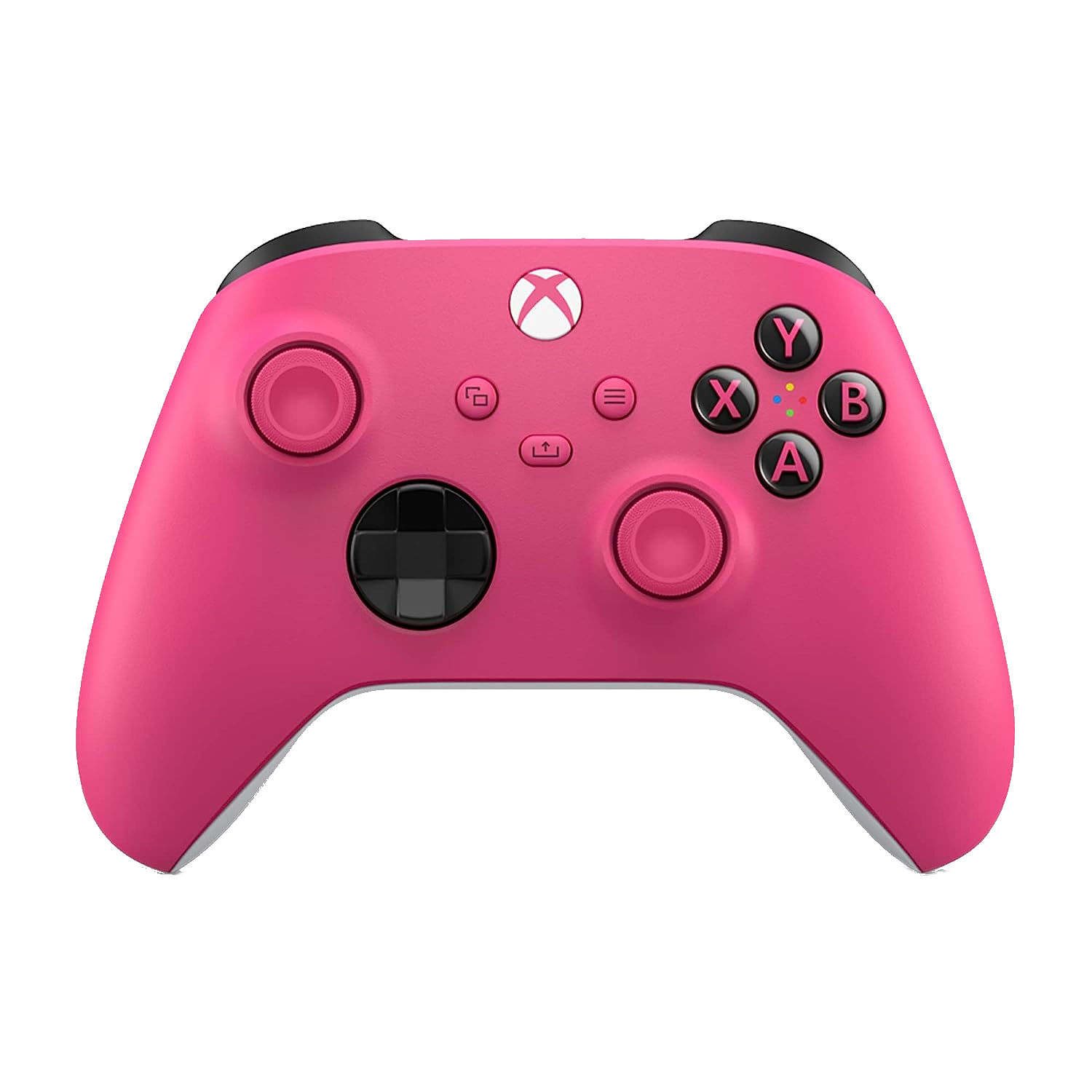 Contrôleur Core Xbox