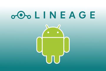 Flash Lineageos sur Android