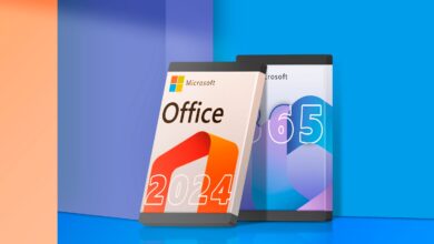 Microsoft 365 perdra la prise en charge de Windows 10, voici comment vous pourrez y accéder