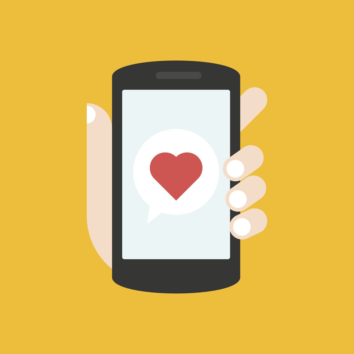 Instagram aime