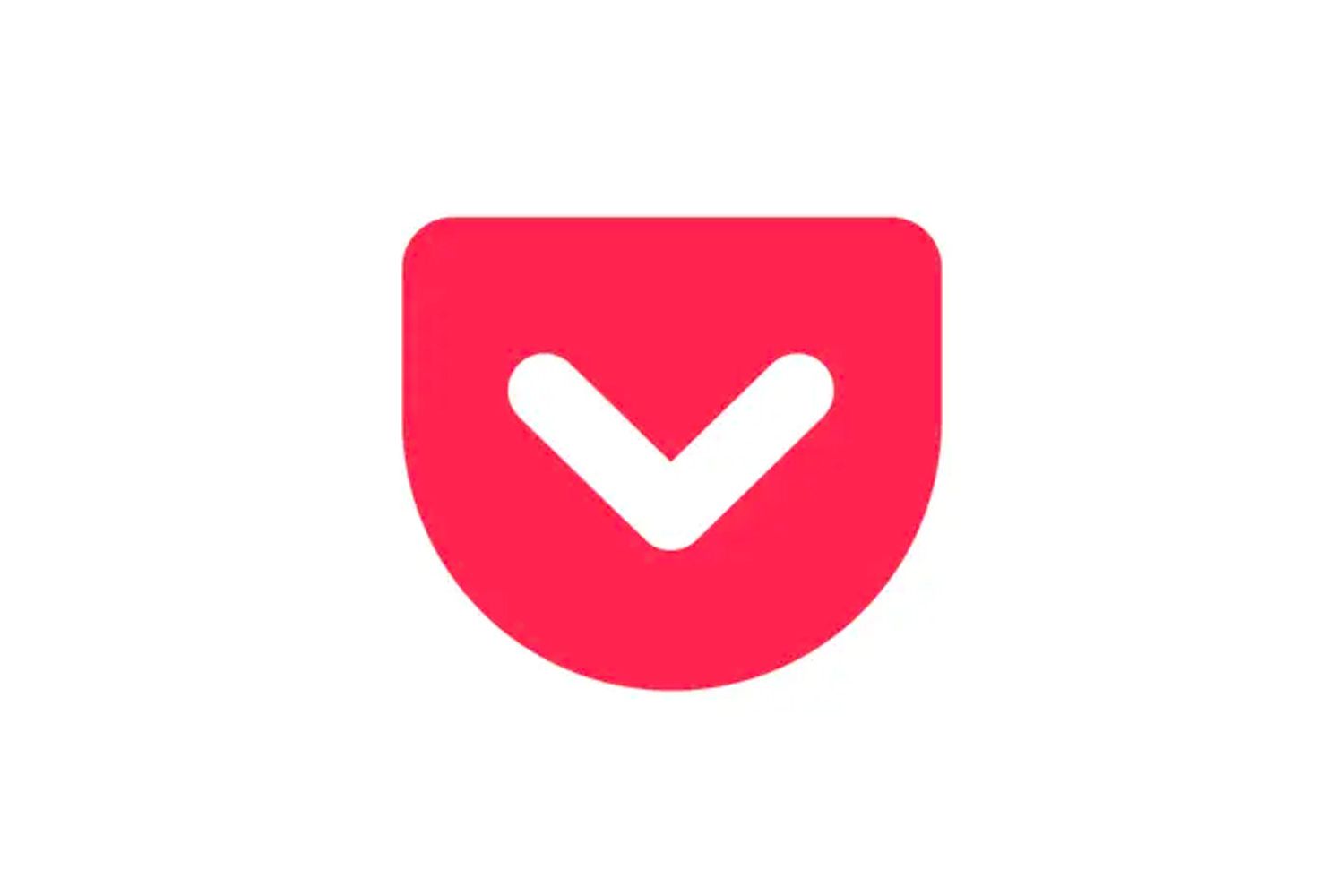Application de poche