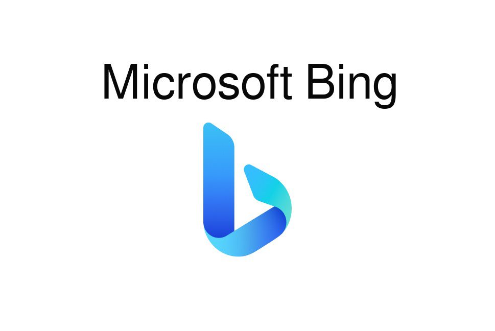 Microsoft Bing