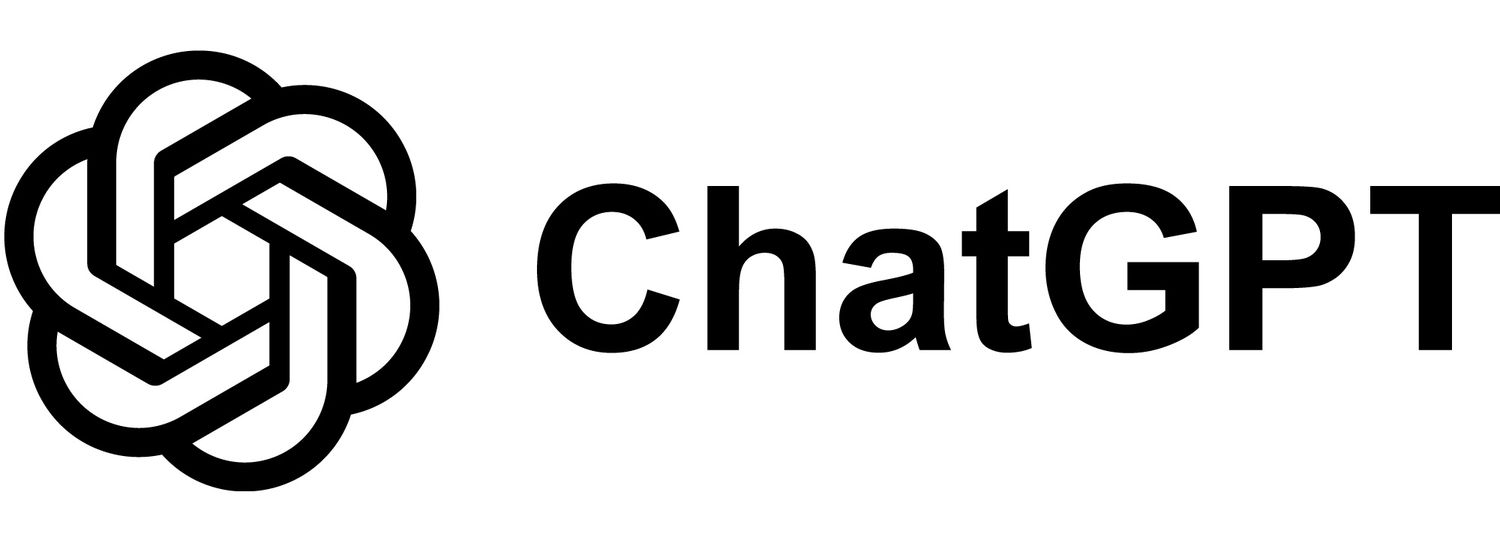 Logo chatppt