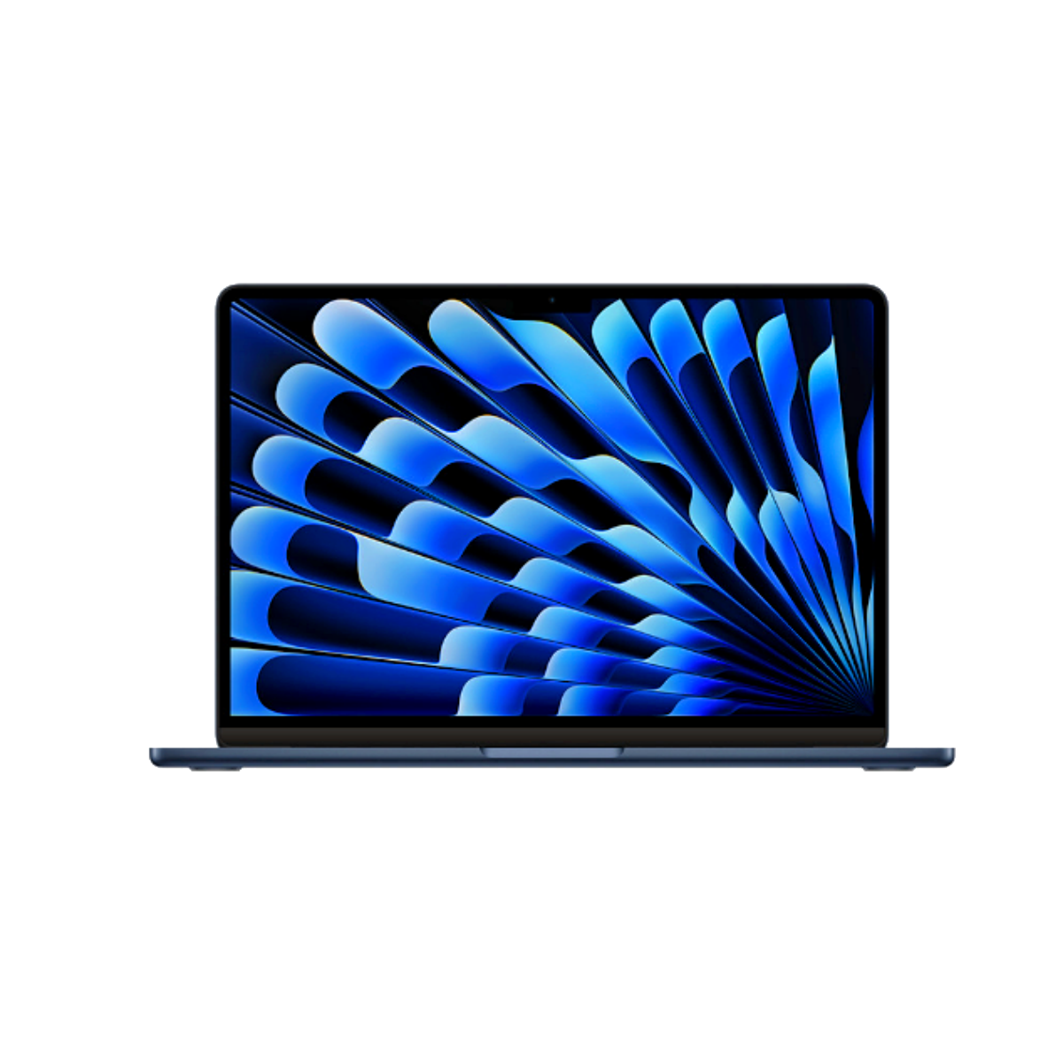 MacBook Air M2 13 pouces