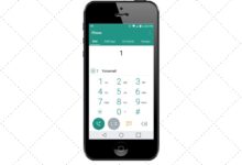 Les 57 meilleurs codes secrètes Android de 2025
