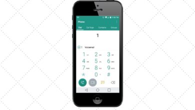 Les 57 meilleurs codes secrètes Android de 2025