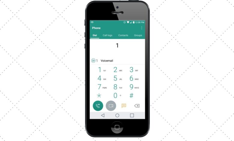 Les 57 meilleurs codes secrètes Android de 2025