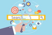 Quel moteur de recherche dois-je utiliser?