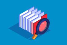 Nos 8 outils d'analyseur de disque gratuit préféré