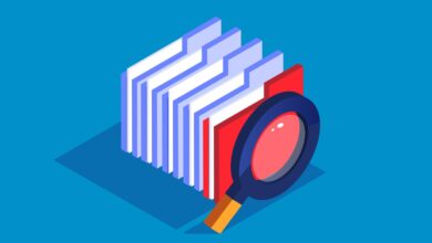 Nos 8 outils d'analyseur de disque gratuit préféré