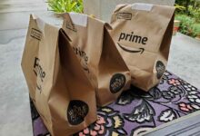 Le guide ultime de votre rabais Amazon Prime Whole Foods