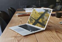 Des moyens rapides et faciles de réparer le texte flou dans Windows 10
