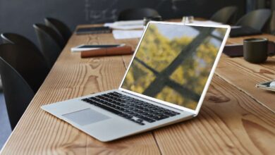 Des moyens rapides et faciles de réparer le texte flou dans Windows 10
