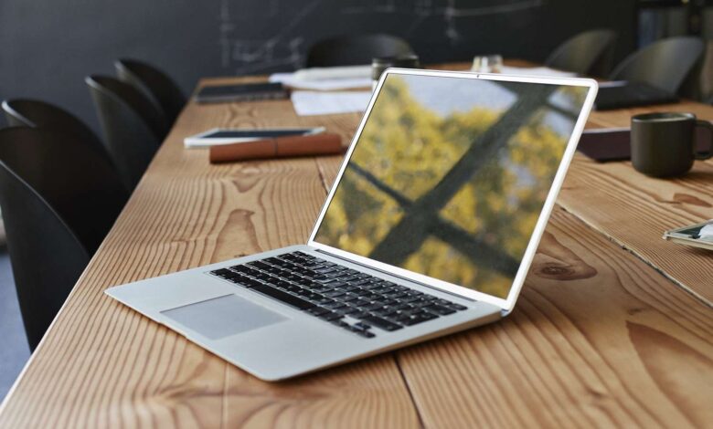 Des moyens rapides et faciles de réparer le texte flou dans Windows 10