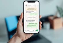 Votre contact WhatsApp vous ignore-t-il? Comment savoir si vous êtes bloqué