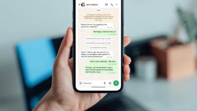 Votre contact WhatsApp vous ignore-t-il? Comment savoir si vous êtes bloqué