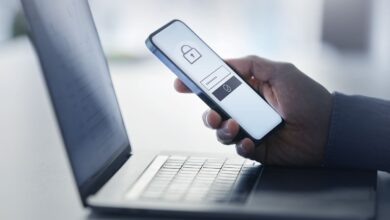 Les meilleurs gestionnaires de mot de passe pour chaque budget et besoin