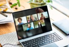 Un guide complet pour mettre en place des chats vidéo du groupe Facebook