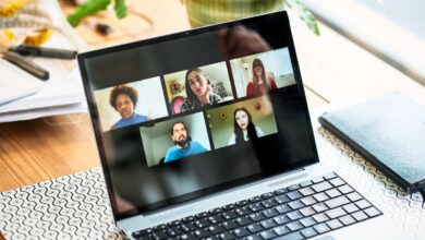 Un guide complet pour mettre en place des chats vidéo du groupe Facebook