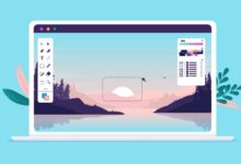 Libérez votre créativité: changez les couleurs d'arrière-plan dans Photoshop comme un pro