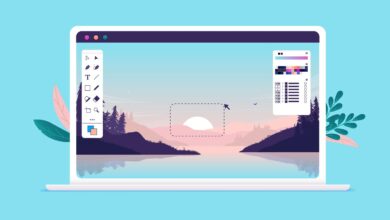 Libérez votre créativité: changez les couleurs d'arrière-plan dans Photoshop comme un pro