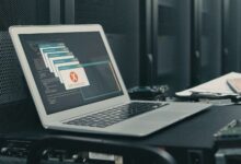 Code d'erreur 0x80070057: Pourquoi cela se produit et comment le réparer
