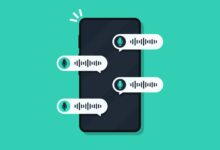 Comment désactiver la messagerie vocale sur votre Android: un guide étape par étape