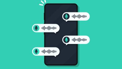Comment désactiver la messagerie vocale sur votre Android: un guide étape par étape