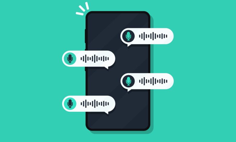 Comment désactiver la messagerie vocale sur votre Android: un guide étape par étape
