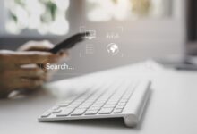 En marre de Google? Ces 5 moteurs de recherche font les choses différemment