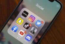 Un guide du débutant du club-house: comment rejoindre et participer à des conversations en direct