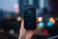Comment supprimer en toute sécurité un virus de n'importe quel appareil Android